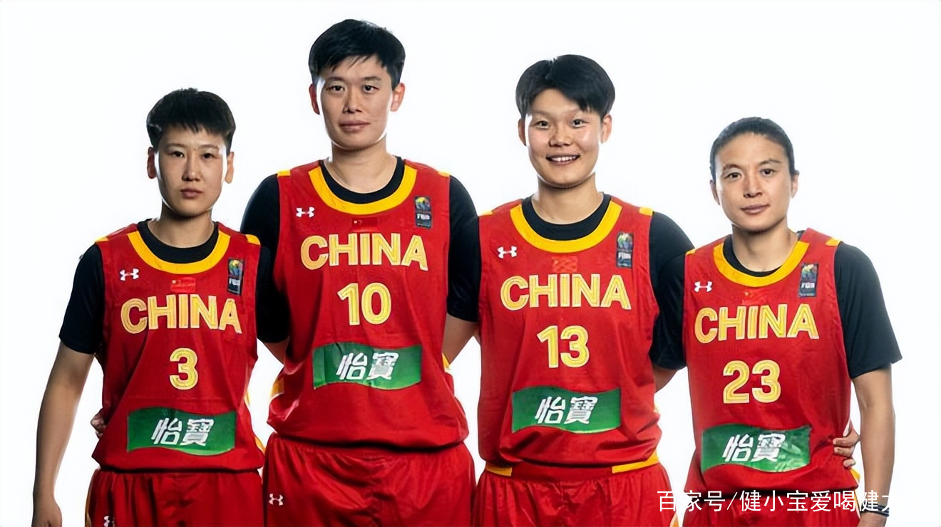 台北球队再战落败，追赶势头受阻的简单介绍