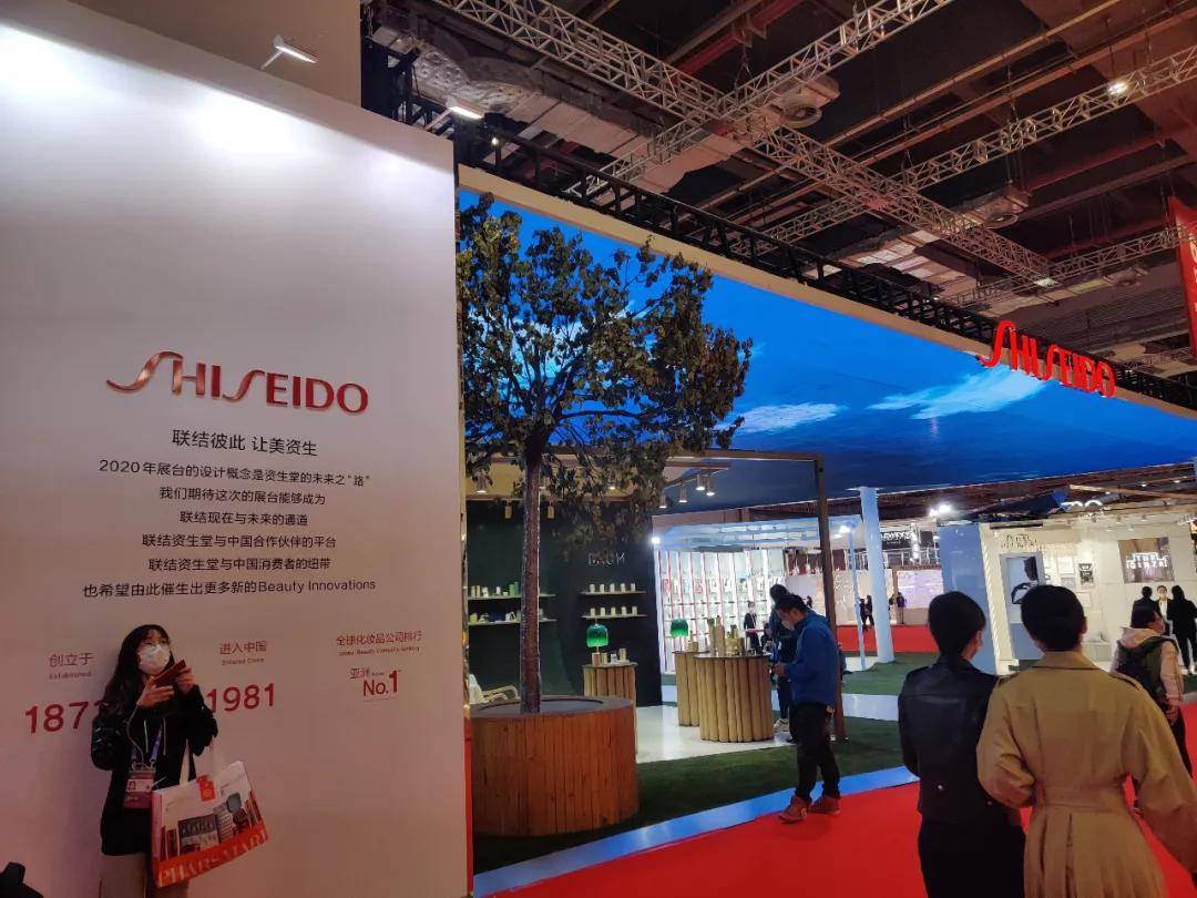 水晶宫新人发挥不俗，成为团队亮点